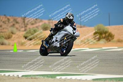 media/Sep-07-2025-TrackXperience (Sun) [[ee17e62fad]]/Level 3/Session 5 (Turns 2 3 and 4)/